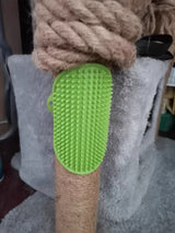 Review image
