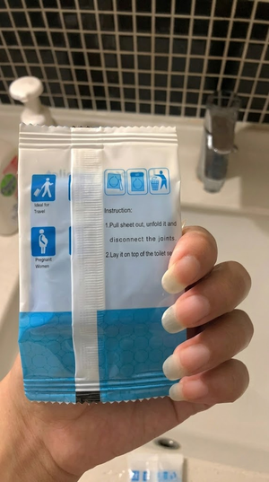 Review image