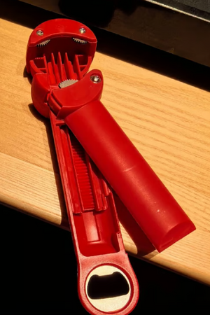 Review image