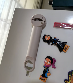 Review image