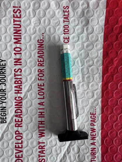 Review image